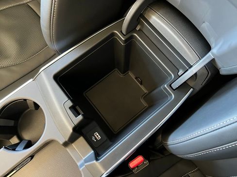 New 2026 Acura RDX SH-AWD w/ Technology Package image 25