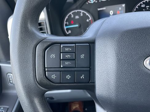 Used 2024 Ford F250 XLT image 23