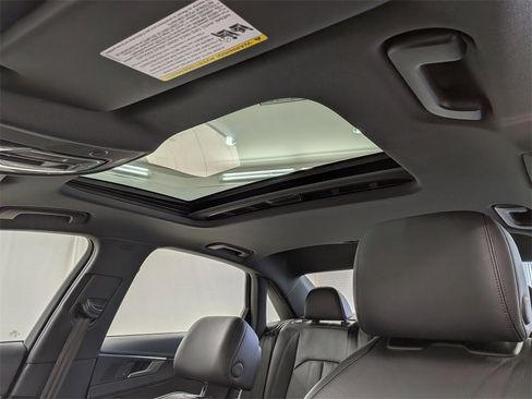 Used 2019 Audi A4 2.0T Premium Plus w/ Premium Plus Package image 16