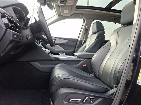 Used 2023 Acura MDX Technology image 14