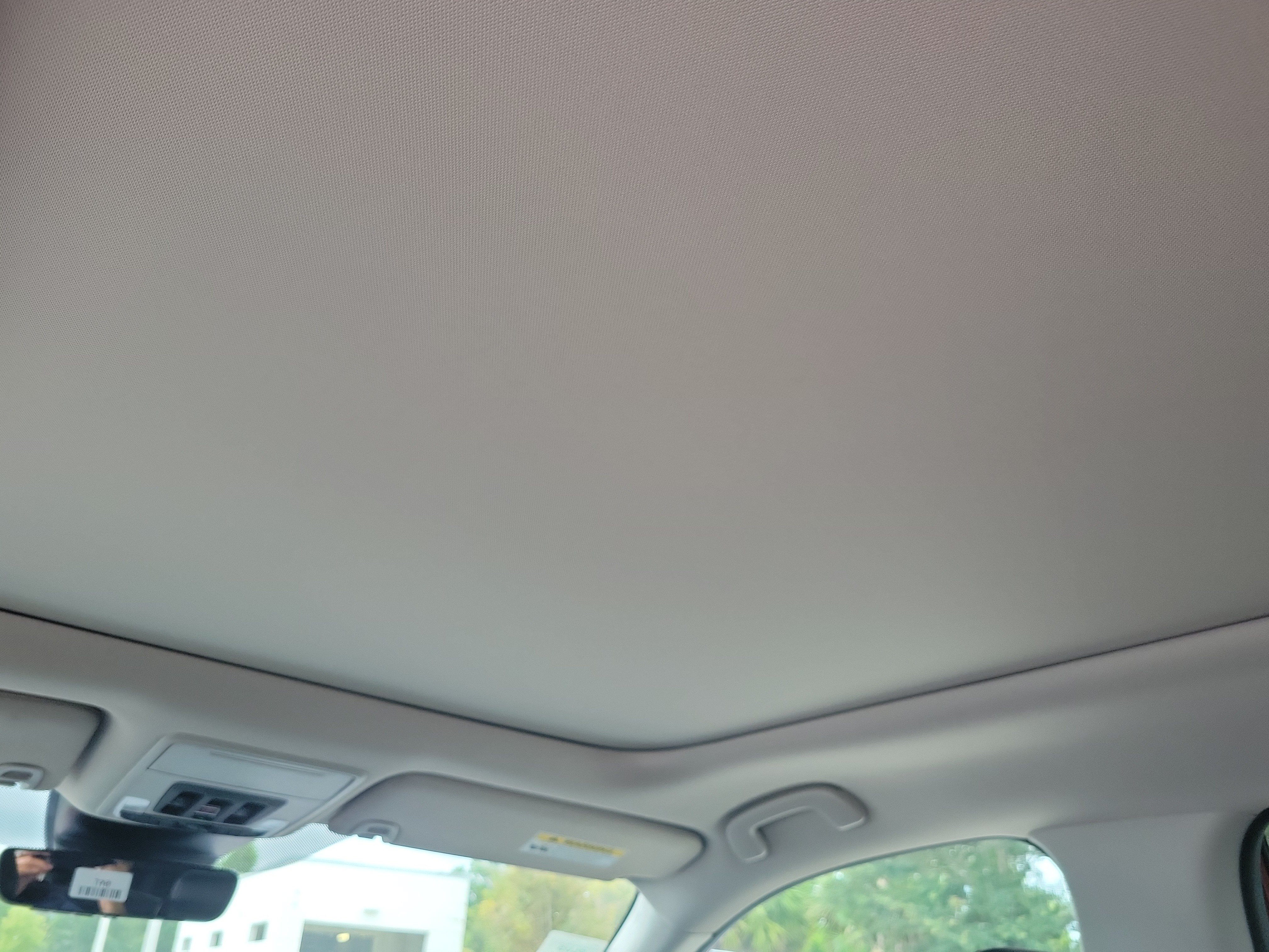 New 2026 Honda Pilot Elite image 23