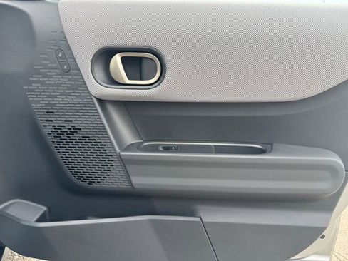 Used 2025 MINI Cooper S image 28