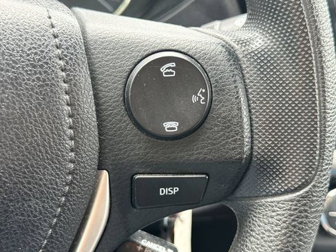 Used 2016 Toyota Corolla LE FWD image 28
