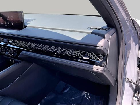Certified 2024 Honda Accord Sport image 19