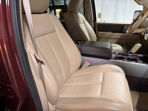 Used 2011 Ford Expedition XLT w/ 201A Rapid Spec Order Code image 23