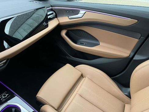 New 2026 Audi A6 Premium Plus image 13
