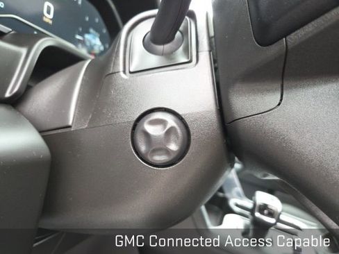 Used 2023 GMC Sierra 1500 Denali w/ Denali Reserve Package image 48