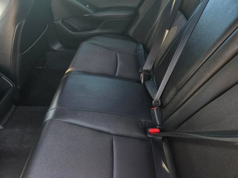 Used 2020 Honda Accord Sport image 5
