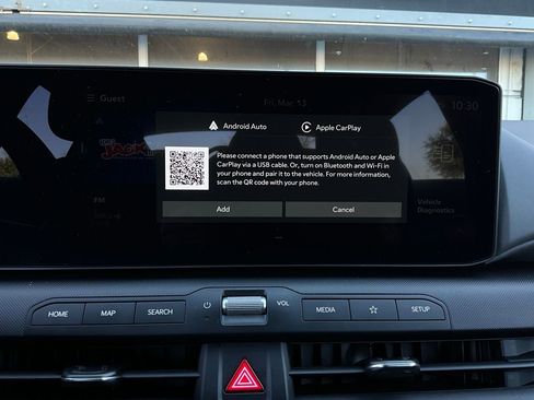 Used 2025 Kia K4 LXS image 30