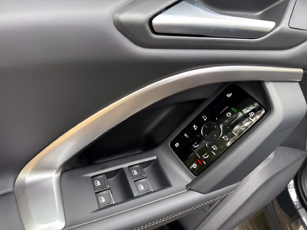 New 2026 Audi Q5 Premium AWD/4WD image 15