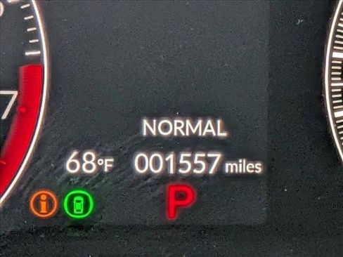 Used 2026 Honda Civic Sport image 11