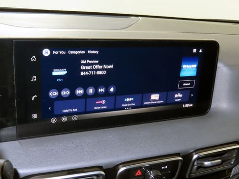 New 2026 Nissan Sentra S w/ Floor Mat Package image 24