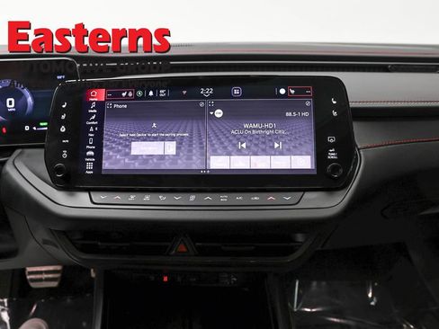 Used 2024 Dodge Charger R/T Scat Pack w/ Plus Group image 11