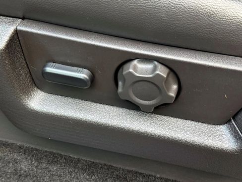 Used 2014 Ford F150 FX4 w/ FX Appearance Package image 23