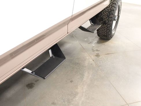 Used 1997 Ford F350 XLT image 13