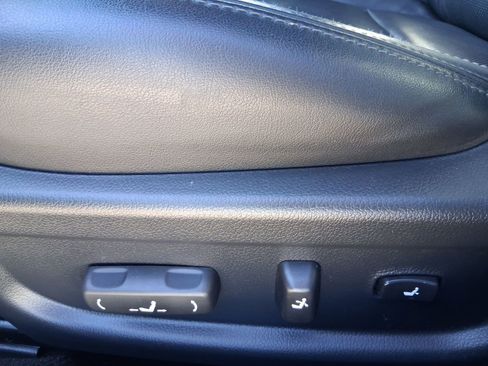 Used 2013 Kia Optima SX w/ Limited Pkg image 12