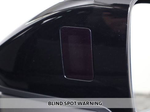 Used 2022 Audi RS 7 4.0T image 7