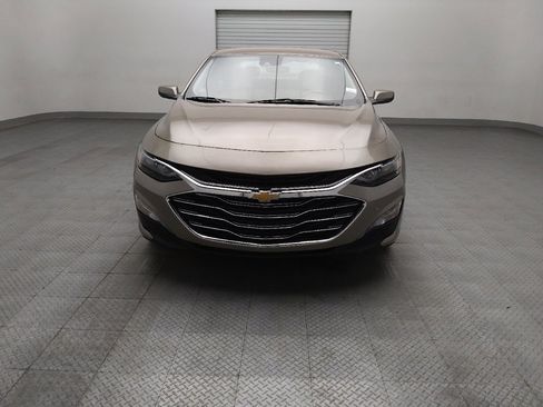 Used 2023 Chevrolet Malibu LT FWD image 15
