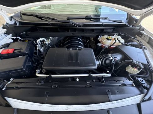 Certified 2023 GMC Yukon Denali AWD/4WD image 31