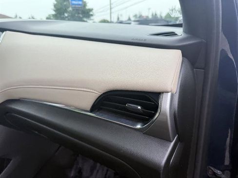 Used 2023 Chevrolet Traverse LS w/ Safety Package AWD/4WD image 17