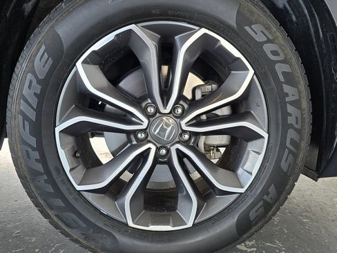 Used 2020 Honda CR-V EX image 52