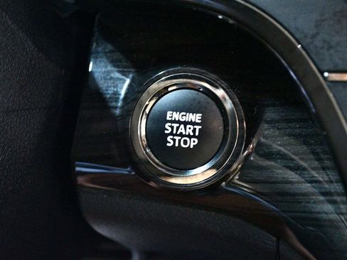 Used 2013 Toyota Avalon XLE Premium FWD image 51