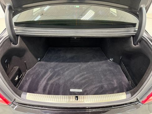 Used 2019 Genesis G90 3.3T Premium AWD/4WD image 18