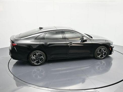 Used 2025 Kia K5 GT-Line w/ GT-Line Premium Package image 33