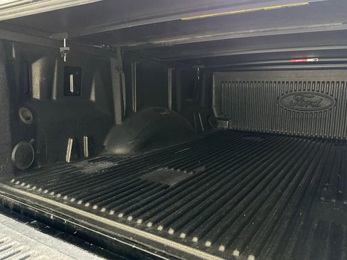 Used 2018 Ford F150 XLT w/ Equipment Group 301A Mid image 40