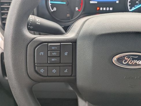 Used 2024 Ford F350 XL image 19