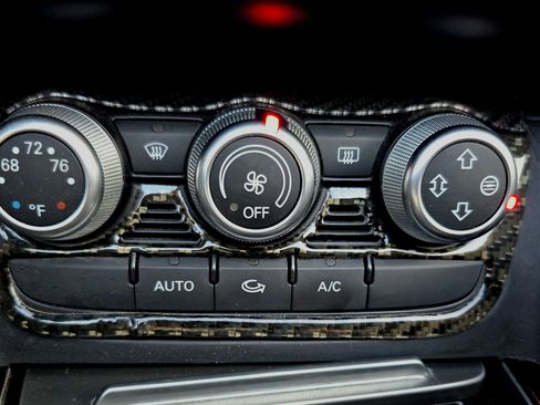 Used 2014 Audi TT 2.0T w/ Fine Nappa Leather Package image 33