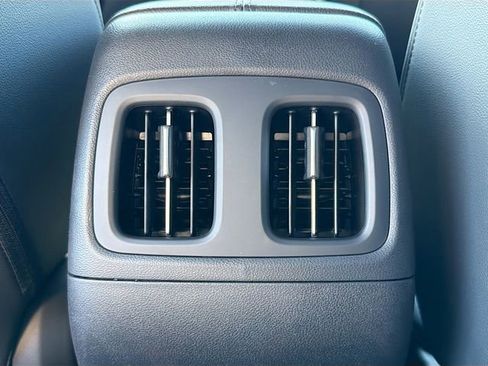 New 2026 Hyundai Santa Cruz XRT AWD/4WD image 25