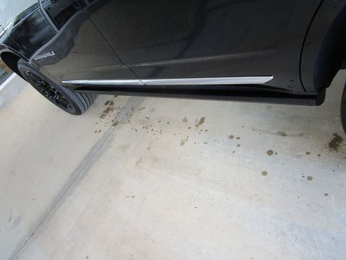 New 2026 GMC Yukon Denali w/ Denali Reserve Package image 17