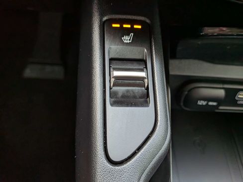 Certified 2023 Kia Telluride S AWD/4WD image 31