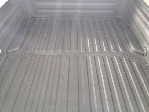 New 2025 Honda Ridgeline Sport image 10