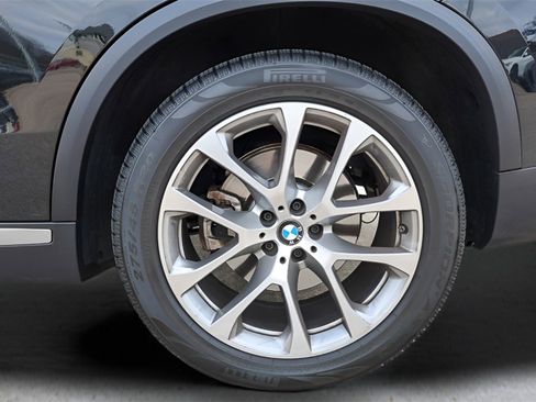 Used 2023 BMW X5 xDrive40i w/ Premium Package image 26