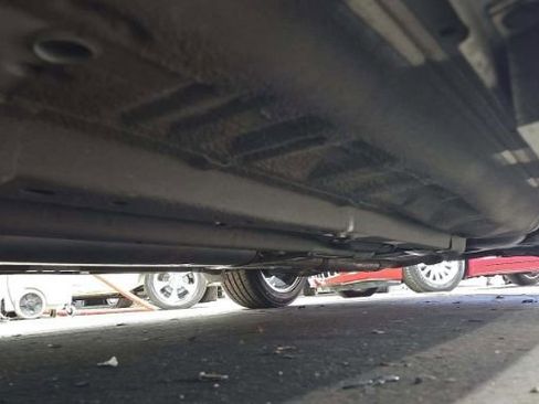 Used 2016 Nissan Maxima 3.5 SV FWD image 14