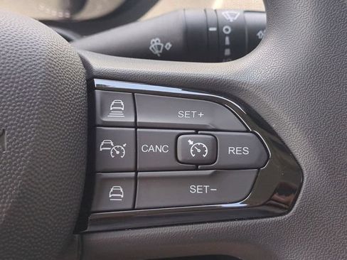 New 2026 RAM ProMaster 3500 w/ Convenience Group FWD image 19