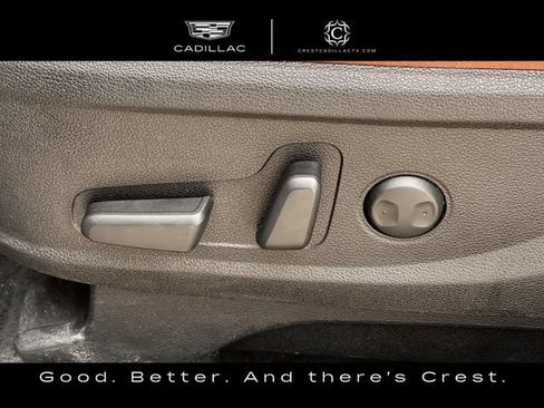 Used 2024 Kia Telluride EX X-Line AWD/4WD image 24