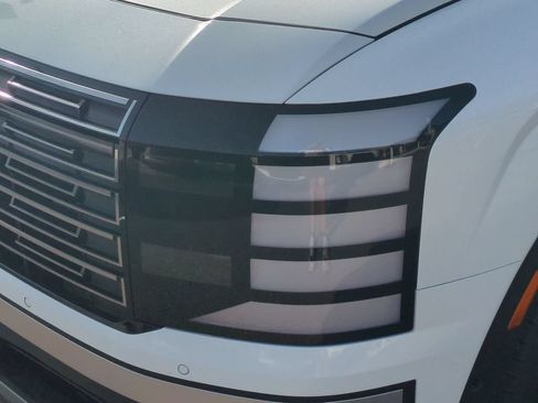 New 2026 Hyundai Palisade SEL AWD/4WD image 10