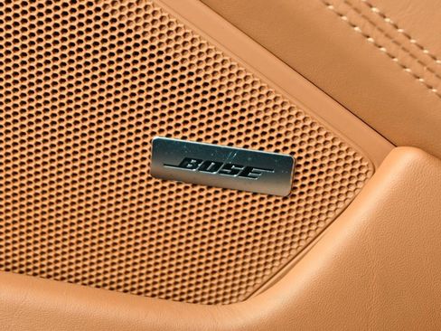 Certified 2025 Porsche 911 Carrera S image 8