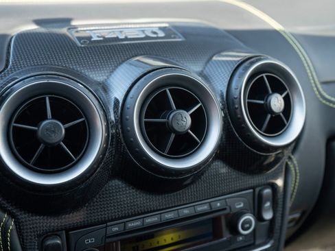 Used 2007 Ferrari F430 Coupe RWD image 41