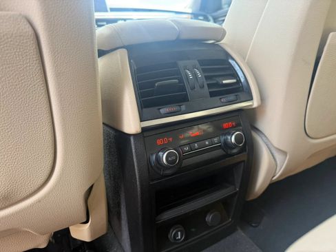 Used 2016 BMW X5 sDrive35i RWD image 11