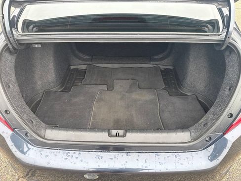 Used 2021 Honda Civic LX image 9