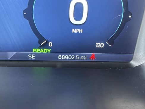 Certified 2024 Ford F150 XLT w/ Mobile Office Package AWD/4WD image 3