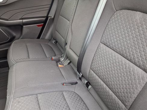 Certified 2023 Ford Escape Active w/ Tech Pack #2 image 7