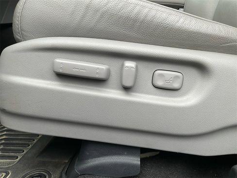 Used 2022 Honda Pilot Special Edition image 32