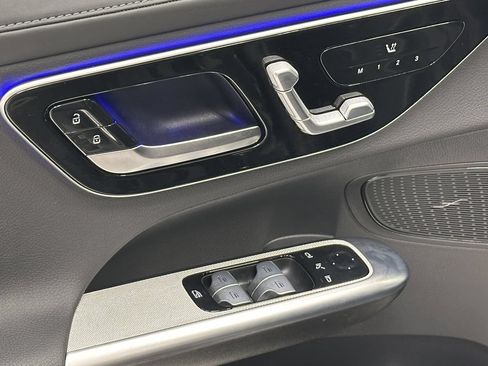 Certified 2024 Mercedes-Benz GLC 300 4MATIC image 12
