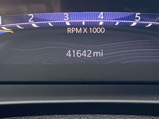 Certified 2024 Jeep Grand Cherokee Altitude video 3