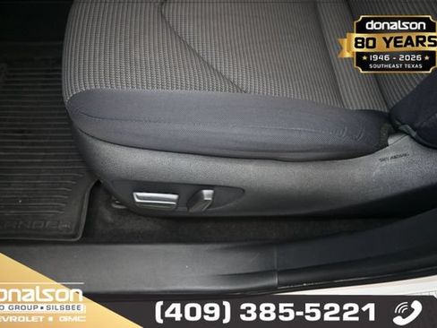 Used 2024 GMC Sierra 1500 Elevation RWD image 10